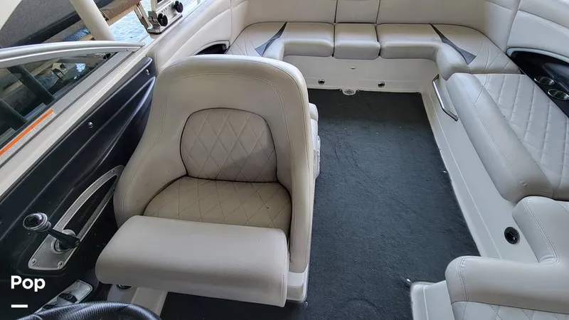 Slide: The Image of Mastercraft X-45 2009 - 13062752