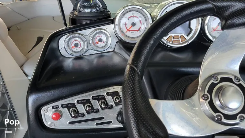 Slide: The Image of Mastercraft X-45 2009 - 13062754