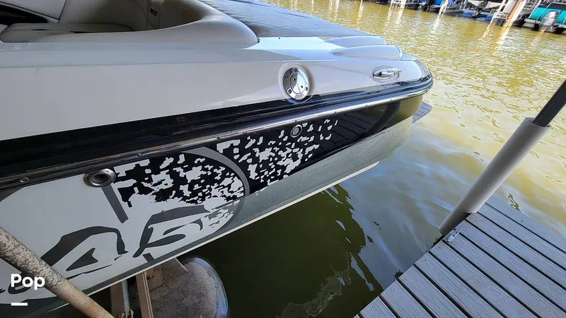 Slide: The Image of Mastercraft X-45 2009 - 13062729