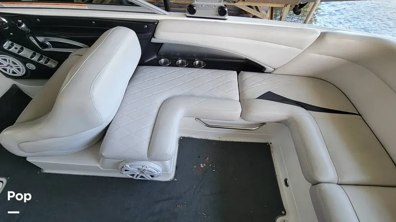 Slide: The Image of Mastercraft X-45 2009 - 13062759