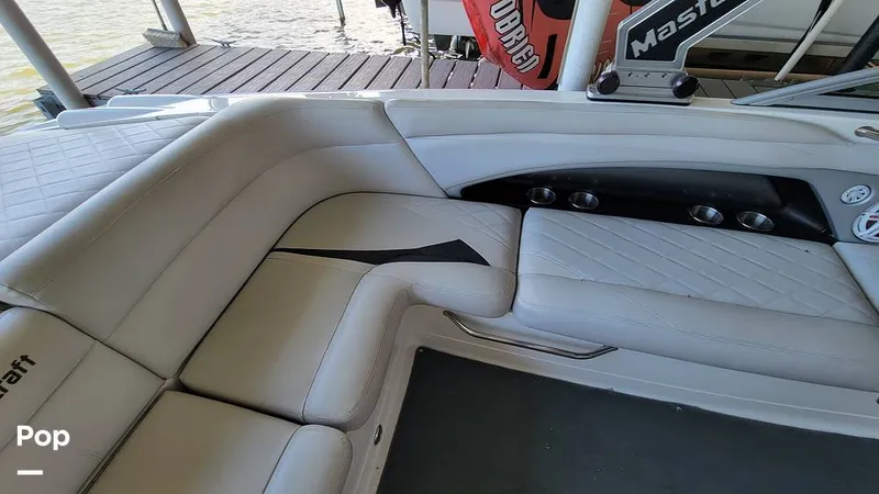 Slide: The Image of Mastercraft X-45 2009 - 13062761