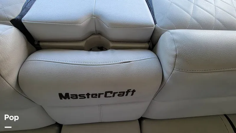 Slide: The Image of Mastercraft X-45 2009 - 13062763