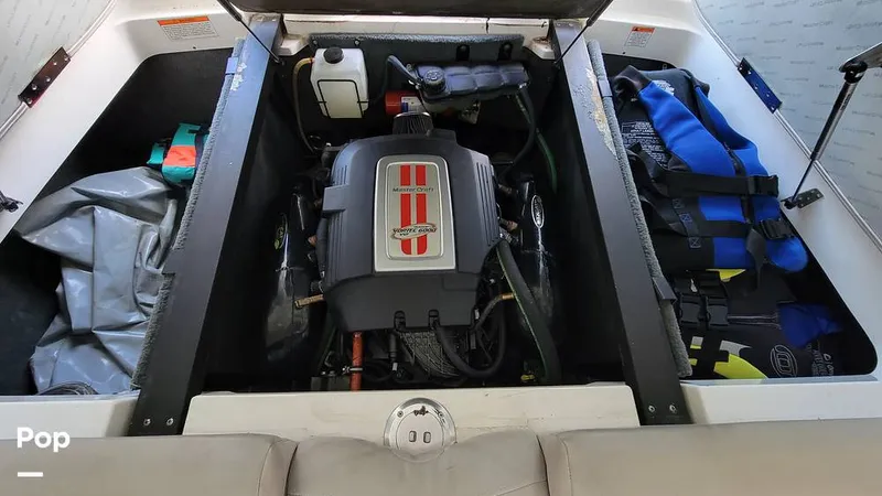 Slide: The Image of Mastercraft X-45 2009 - 13062766