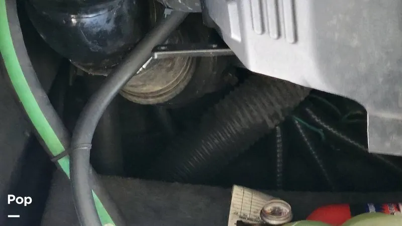 Slide: The Image of Mastercraft X-45 2009 - 13062767