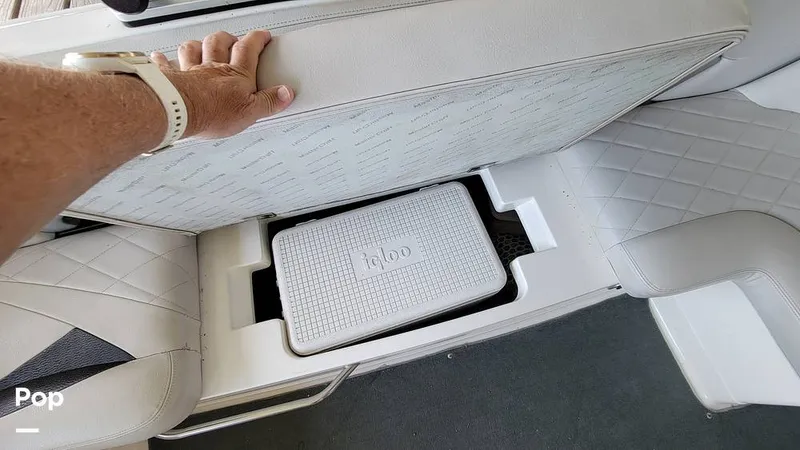 Slide: The Image of Mastercraft X-45 2009 - 13062770