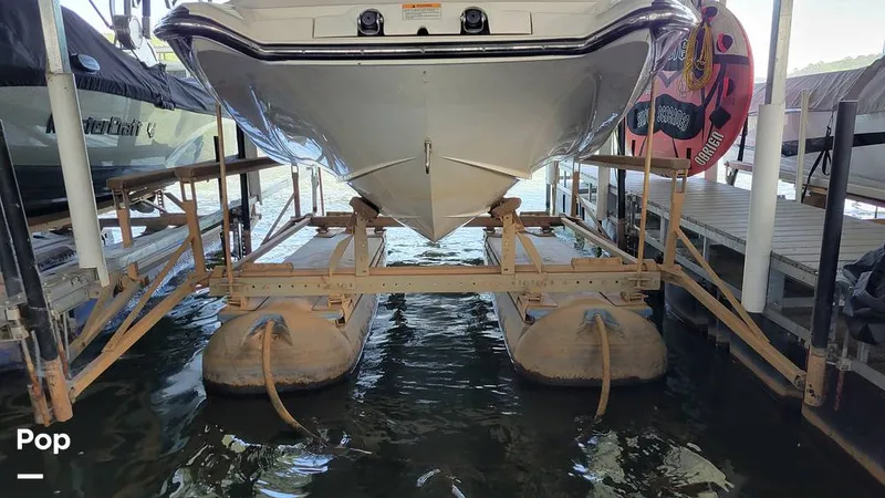 Slide: The Image of Mastercraft X-45 2009 - 13062734