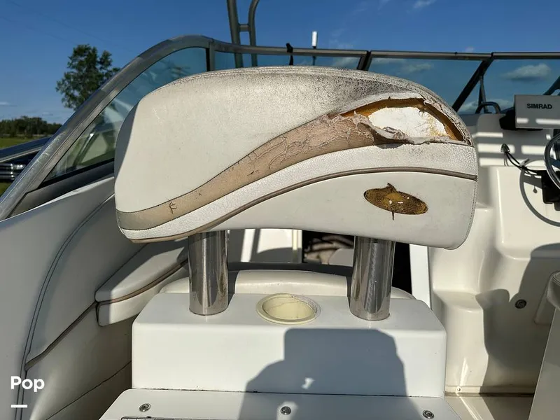 Slide: The Image of Aquasport 275 Explorer Tournament Master 2002 - 12938141