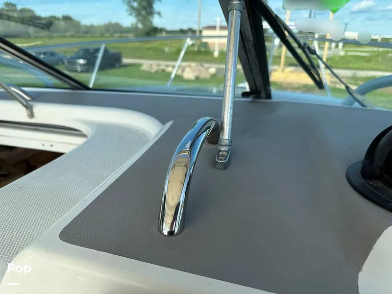 Slide: The Image of Aquasport 275 Explorer Tournament Master 2002 - 12938150