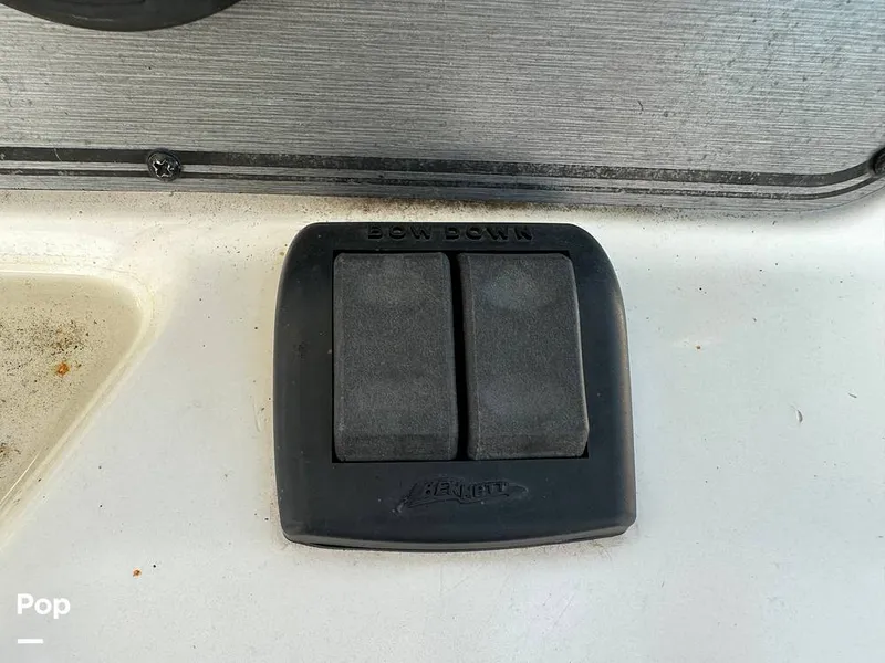 Slide: The Image of Aquasport 275 Explorer Tournament Master 2002 - 12938157