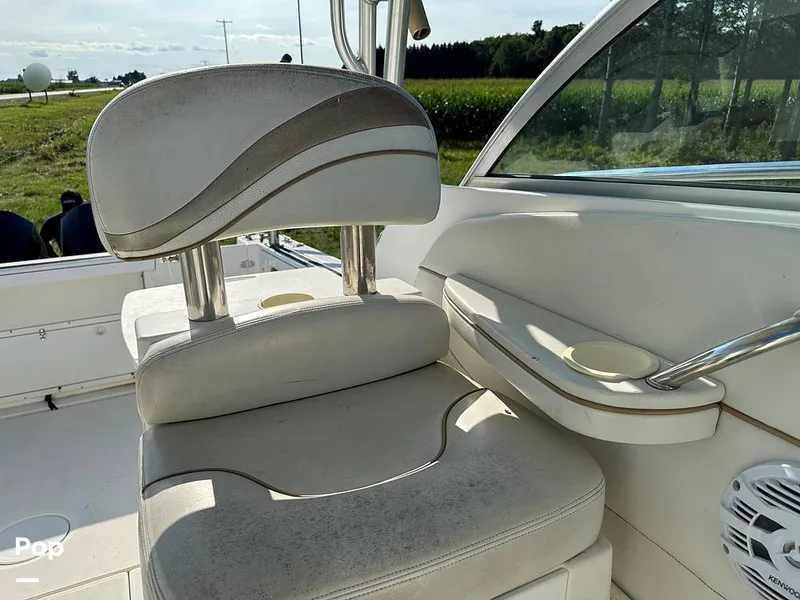 Slide: The Image of Aquasport 275 Explorer Tournament Master 2002 - 12938163