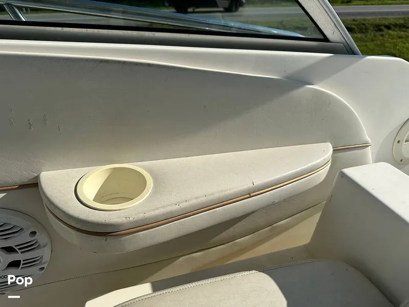 Slide: The Image of Aquasport 275 Explorer Tournament Master 2002 - 12938169