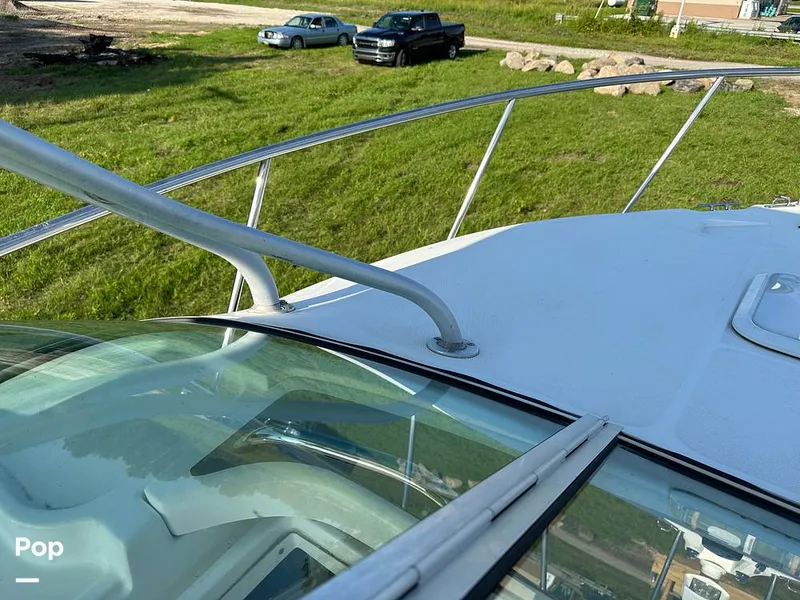 Slide: The Image of Aquasport 275 Explorer Tournament Master 2002 - 12938171