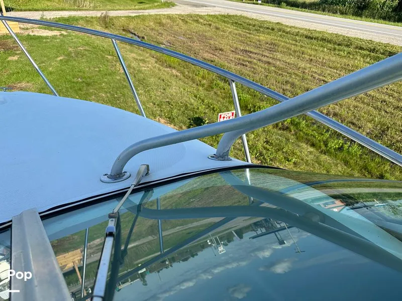 Slide: The Image of Aquasport 275 Explorer Tournament Master 2002 - 12938172