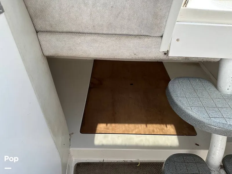 Slide: The Image of Aquasport 275 Explorer Tournament Master 2002 - 12938174