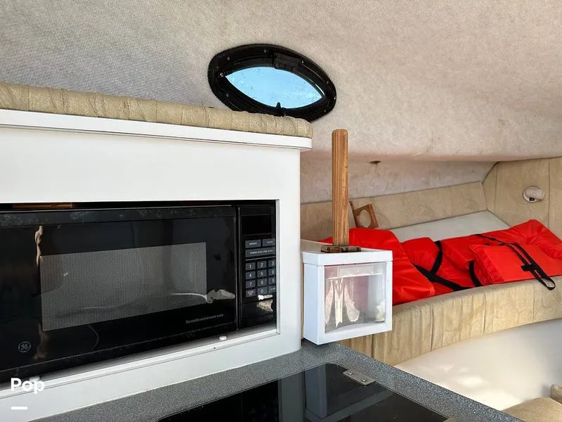 Slide: The Image of Aquasport 275 Explorer Tournament Master 2002 - 12938178