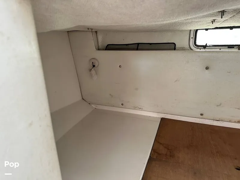 Slide: The Image of Aquasport 275 Explorer Tournament Master 2002 - 12938184