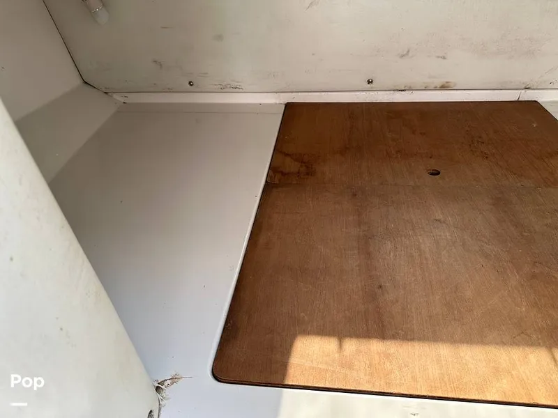 Slide: The Image of Aquasport 275 Explorer Tournament Master 2002 - 12938185