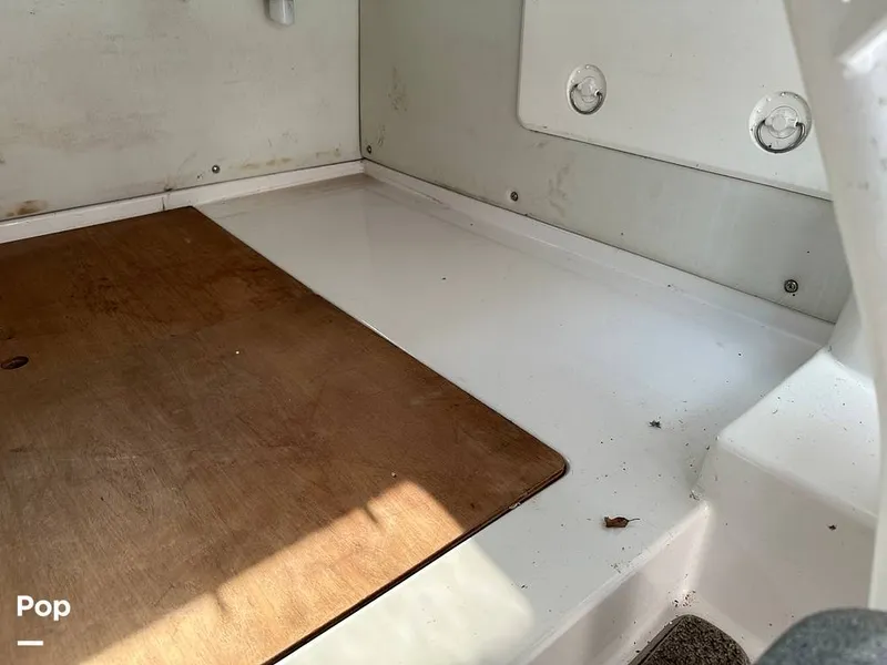 Slide: The Image of Aquasport 275 Explorer Tournament Master 2002 - 12938187