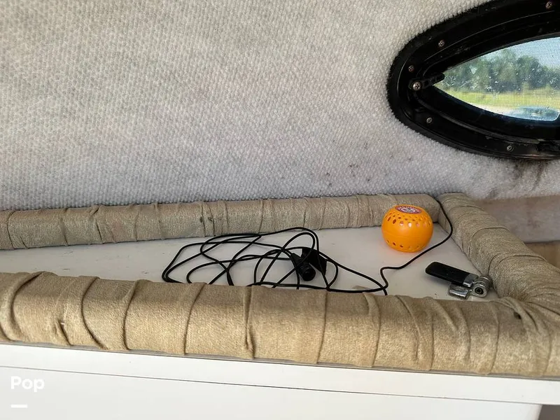 Slide: The Image of Aquasport 275 Explorer Tournament Master 2002 - 12938199