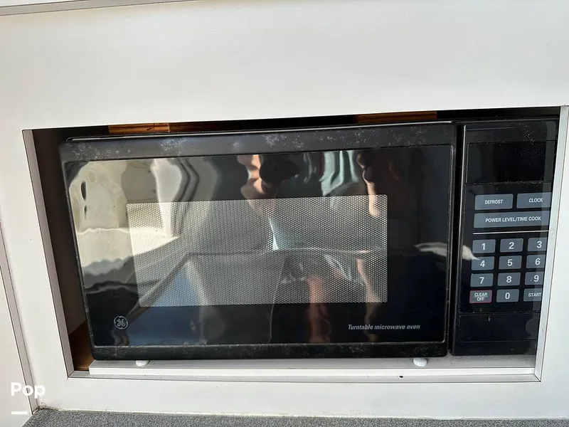 Slide: The Image of Aquasport 275 Explorer Tournament Master 2002 - 12938201