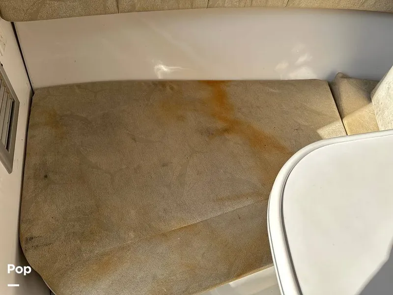 Slide: The Image of Aquasport 275 Explorer Tournament Master 2002 - 12938207