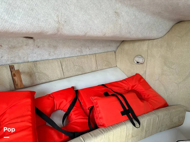 Slide: The Image of Aquasport 275 Explorer Tournament Master 2002 - 12938209