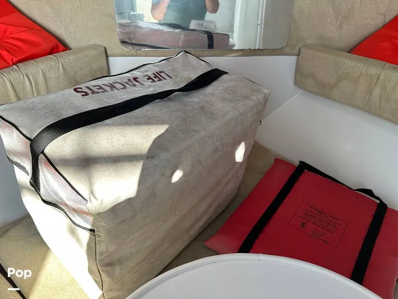 Slide: The Image of Aquasport 275 Explorer Tournament Master 2002 - 12938214