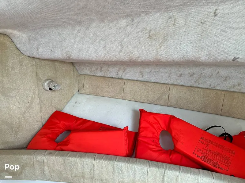 Slide: The Image of Aquasport 275 Explorer Tournament Master 2002 - 12938216