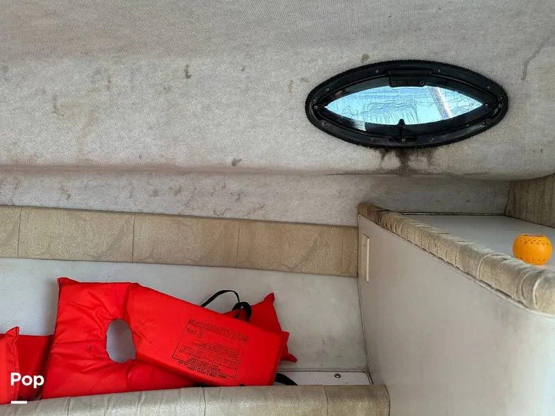 Slide: The Image of Aquasport 275 Explorer Tournament Master 2002 - 12938217