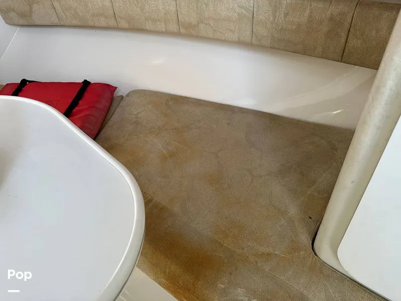 Slide: The Image of Aquasport 275 Explorer Tournament Master 2002 - 12938220