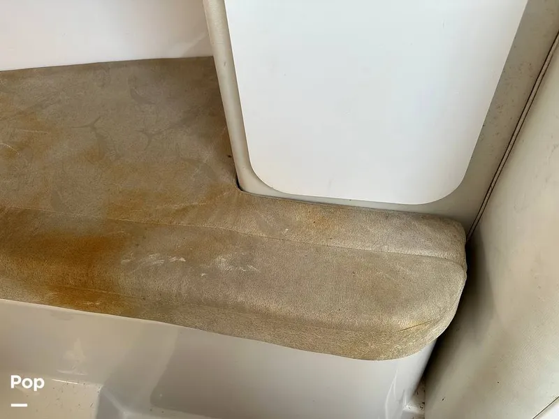 Slide: The Image of Aquasport 275 Explorer Tournament Master 2002 - 12938221