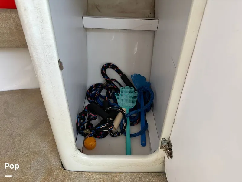 Slide: The Image of Aquasport 275 Explorer Tournament Master 2002 - 12938224