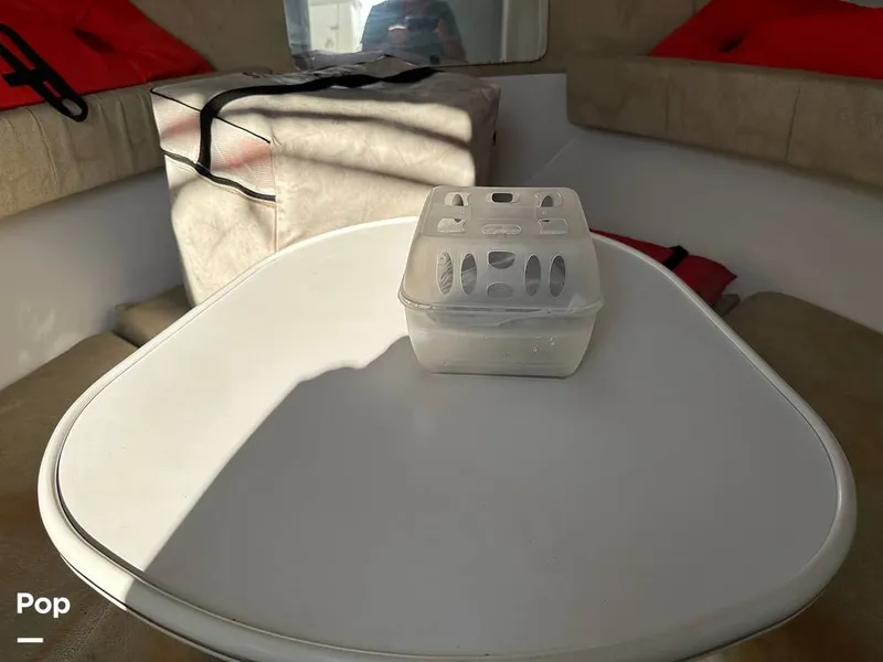 Slide: The Image of Aquasport 275 Explorer Tournament Master 2002 - 12938226