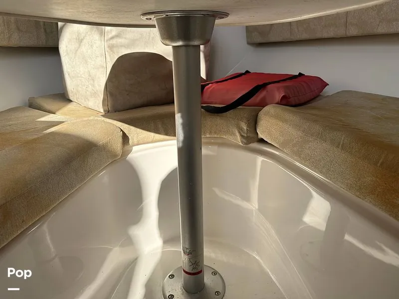 Slide: The Image of Aquasport 275 Explorer Tournament Master 2002 - 12938225