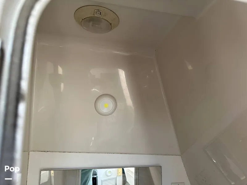 Slide: The Image of Aquasport 275 Explorer Tournament Master 2002 - 12938227