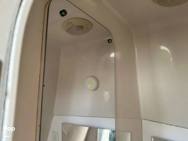 Slide: The Image of Aquasport 275 Explorer Tournament Master 2002 - 12938231