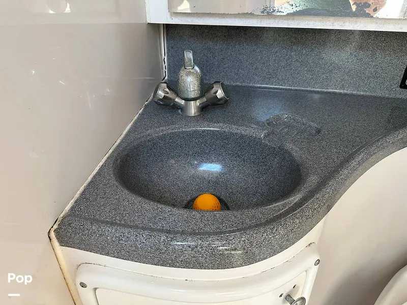 Slide: The Image of Aquasport 275 Explorer Tournament Master 2002 - 12938230