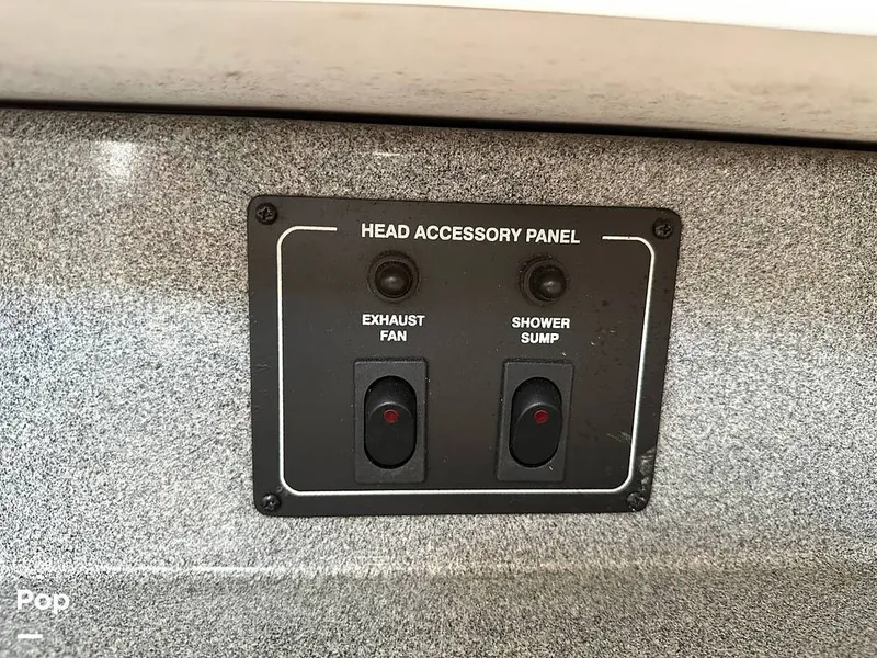 Slide: The Image of Aquasport 275 Explorer Tournament Master 2002 - 12938237