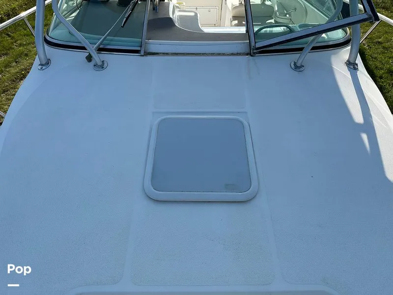 Slide: The Image of Aquasport 275 Explorer Tournament Master 2002 - 12938308