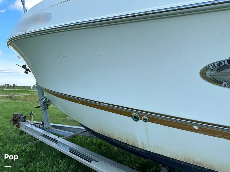 Slide: The Image of Aquasport 275 Explorer Tournament Master 2002 - 12937673