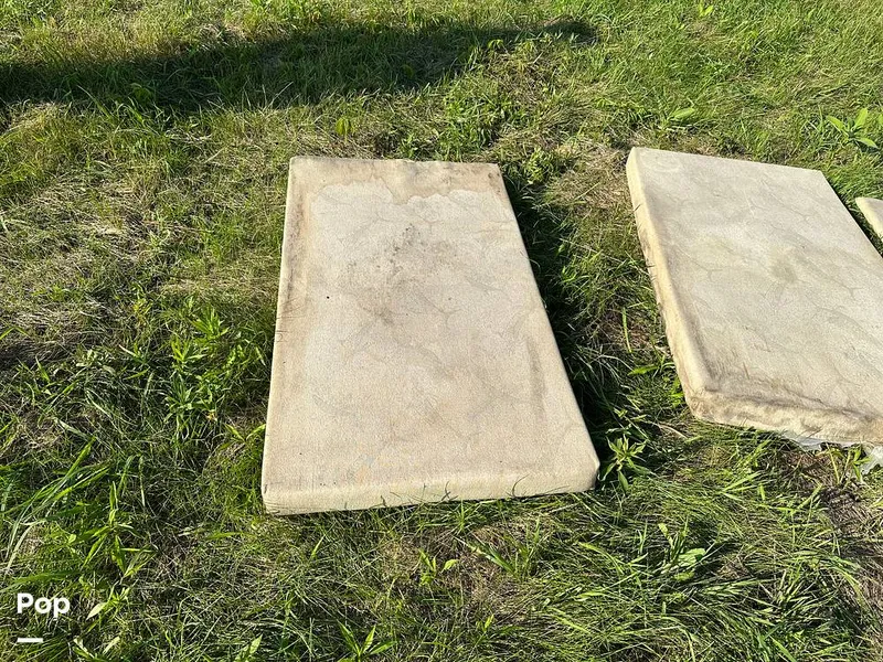 Slide: The Image of Aquasport 275 Explorer Tournament Master 2002 - 12937699