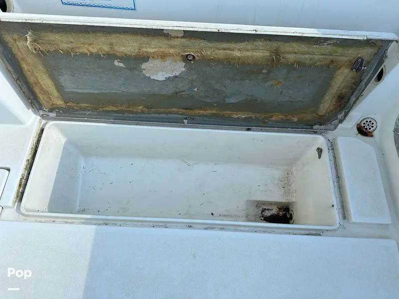 Slide: The Image of Aquasport 275 Explorer Tournament Master 2002 - 12938102