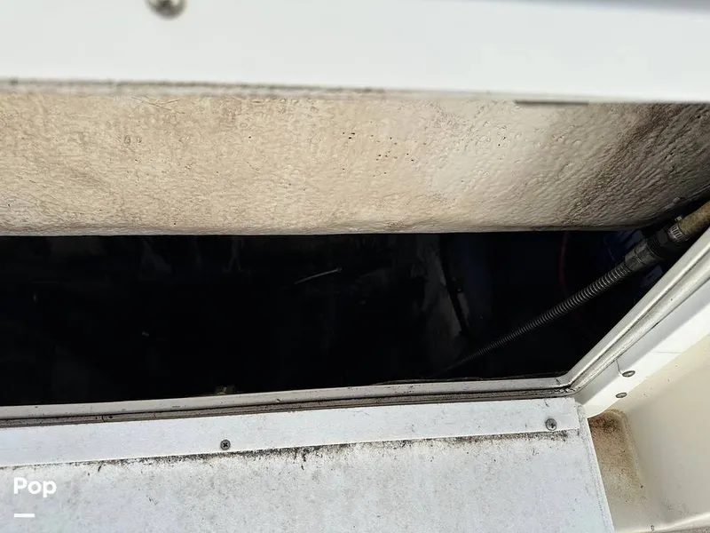 Slide: The Image of Aquasport 275 Explorer Tournament Master 2002 - 12938111