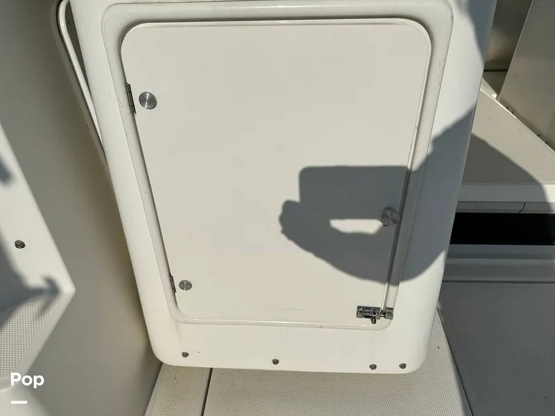 Slide: The Image of Aquasport 275 Explorer Tournament Master 2002 - 12938130