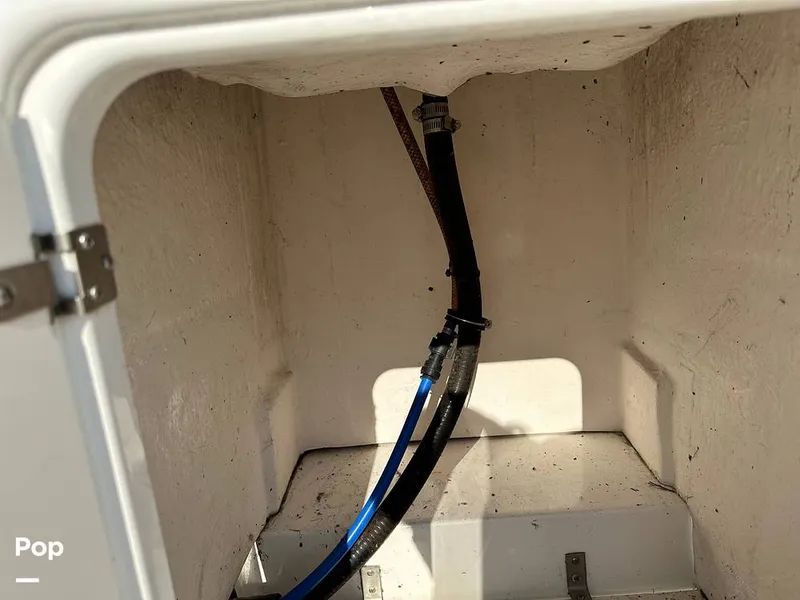 Slide: The Image of Aquasport 275 Explorer Tournament Master 2002 - 12938131