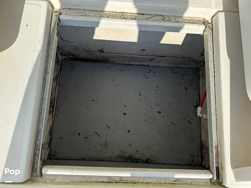 Slide: The Image of Aquasport 275 Explorer Tournament Master 2002 - 12938135