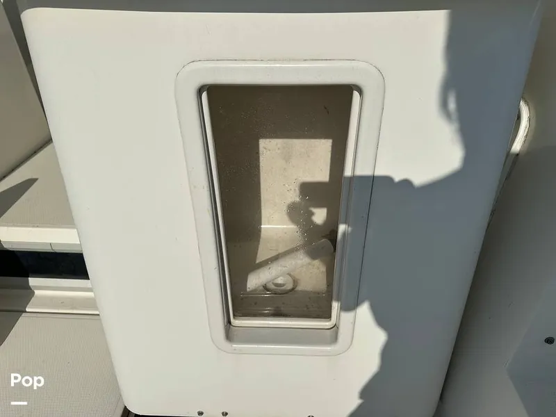 Slide: The Image of Aquasport 275 Explorer Tournamnet Master 2002 - 12938138