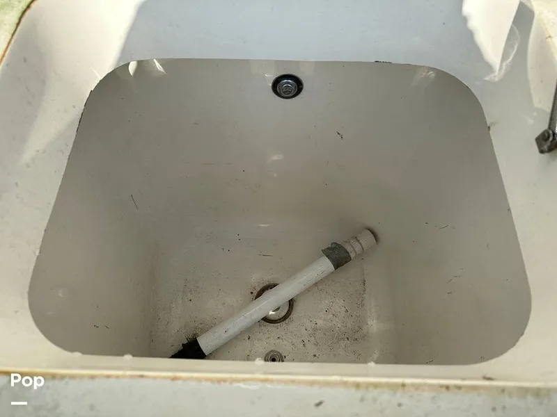 Slide: The Image of Aquasport 275 Explorer Tournamnet Master 2002 - 12938139