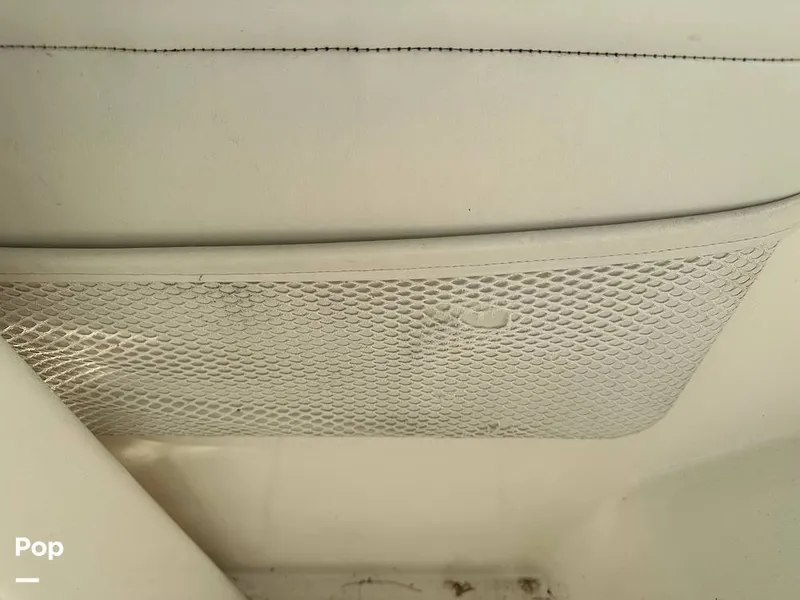 Slide: The Image of Aquasport 275 Explorer Tournamnet Master 2002 - 12938314