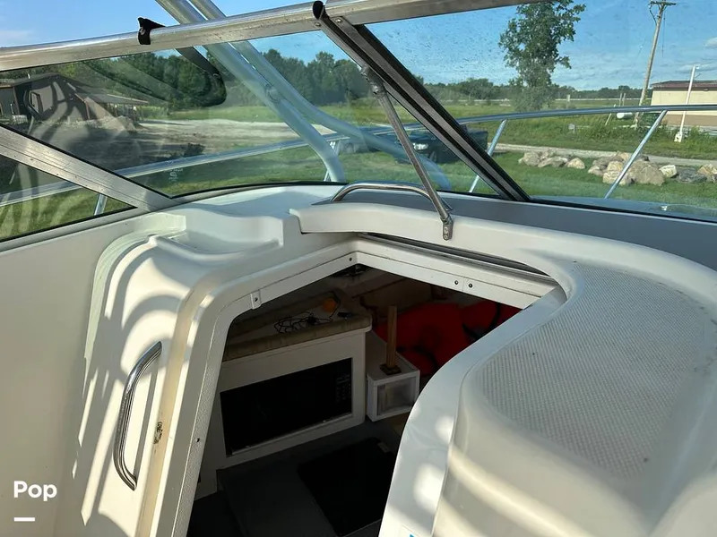 Slide: The Image of Aquasport 275 Explorer Tournamnet Master 2002 - 12938151